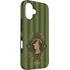 image:imageWicked Elphaba Enchanted Brooms Silhouette Case for iPhone 17iPhone 16