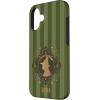 image:imageWicked Elphaba Enchanted Brooms Silhouette Case for iPhone 17iPhone 16