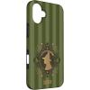 image:imageWicked Elphaba Enchanted Brooms Silhouette Case for iPhone 17iPhone 16 Plus