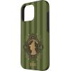 image:imageWicked Elphaba Enchanted Brooms Silhouette Case for iPhone 17iPhone 16 Pro