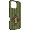 image:imageWicked Elphaba Enchanted Brooms Silhouette Case for iPhone 17iPhone 16 Pro