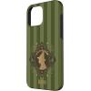 image:imageWicked Elphaba Enchanted Brooms Silhouette Case for iPhone 17iPhone 16 Pro Max