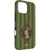 image:imageWicked Elphaba Enchanted Brooms Silhouette Case for iPhone 17iPhone 16 Pro Max