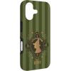 image:imageWicked Elphaba Enchanted Brooms Silhouette Case for iPhone 17iPhone 17