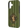 image:imageWicked Elphaba Enchanted Brooms Silhouette Case for iPhone 17iPhone 17