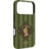 image:imageWicked Elphaba Enchanted Brooms Silhouette Case for iPhone 17iPhone 17 Pro