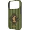 image:imageWicked Elphaba Enchanted Brooms Silhouette Case for iPhone 17iPhone 17 Pro