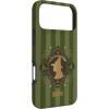 image:imageWicked Elphaba Enchanted Brooms Silhouette Case for iPhone 17iPhone 17 Pro Max