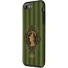 image:imageWicked Elphaba Enchanted Brooms Silhouette Case for iPhone 17iPhone 7 Plus8 Plus