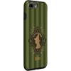 image:imageWicked Elphaba Enchanted Brooms Silhouette Case for iPhone 17iPhone 7 Plus8 Plus