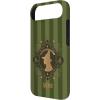 image:imageWicked Elphaba Enchanted Brooms Silhouette Case for iPhone 17iPhone Air