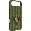 image:imageWicked Elphaba Enchanted Brooms Silhouette Case for iPhone 17iPhone Air