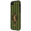 image:imageWicked Elphaba Enchanted Brooms Silhouette Case for iPhone 17iPhone SE 2020  7  8