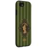 image:imageWicked Elphaba Enchanted Brooms Silhouette Case for iPhone 17iPhone SE 2020  7  8