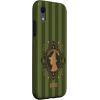 image:imageWicked Elphaba Enchanted Brooms Silhouette Case for iPhone 17iPhone XR