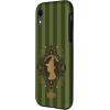image:imageWicked Elphaba Enchanted Brooms Silhouette Case for iPhone 17iPhone XR