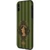image:imageWicked Elphaba Enchanted Brooms Silhouette Case for iPhone 17iPhone XS Max
