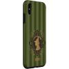 image:imageWicked Elphaba Enchanted Brooms Silhouette Case for iPhone 17iPhone XS Max