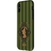 image:imageWicked Elphaba Enchanted Brooms Silhouette Case for iPhone 17iPhone XXS