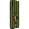 image:imageWicked Elphaba Enchanted Brooms Silhouette Case for iPhone 17iPhone XXS