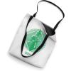image:imageWicked Elphaba Tonal Tote Bag