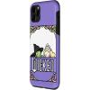 image:imageWicked Elphaba amp Glinda Peaking Playful Cartoon Style Case for iPhone 17iPhone 11 Pro Max
