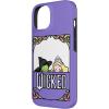 image:imageWicked Elphaba amp Glinda Peaking Playful Cartoon Style Case for iPhone 17iPhone 14
