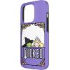 image:imageWicked Elphaba amp Glinda Peaking Playful Cartoon Style Case for iPhone 17iPhone 15 Pro