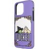 image:imageWicked Elphaba amp Glinda Peaking Playful Cartoon Style Case for iPhone 17iPhone 15 Pro Max