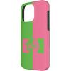 image:imageWicked Elphaba amp Glinda Silhouettes Case for iPhone 17iPhone 14 Pro Max