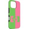 image:imageWicked Elphaba amp Glinda Silhouettes Case for iPhone 17iPhone 16 Pro