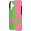 image:imageWicked Elphaba amp Glinda Silhouettes Case for iPhone 17iPhone 17