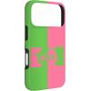 image:imageWicked Elphaba amp Glinda Silhouettes Case for iPhone 17iPhone 17 Pro