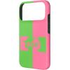 image:imageWicked Elphaba amp Glinda Silhouettes Case for iPhone 17iPhone 17 Pro