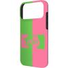 image:imageWicked Elphaba amp Glinda Silhouettes Case for iPhone 17iPhone 17 Pro Max