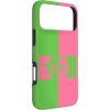 image:imageWicked Elphaba amp Glinda Silhouettes Case for iPhone 17iPhone 17 Pro Max