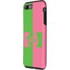 image:imageWicked Elphaba amp Glinda Silhouettes Case for iPhone 17iPhone 7 Plus8 Plus