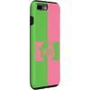 image:imageWicked Elphaba amp Glinda Silhouettes Case for iPhone 17iPhone 7 Plus8 Plus