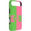 image:imageWicked Elphaba amp Glinda Silhouettes Case for iPhone 17iPhone Air