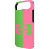 image:imageWicked Elphaba amp Glinda Silhouettes Case for iPhone 17iPhone Air