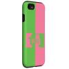 image:imageWicked Elphaba amp Glinda Silhouettes Case for iPhone 17iPhone SE 2020  7  8