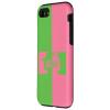 image:imageWicked Elphaba amp Glinda Silhouettes Case for iPhone 17iPhone SE 2020  7  8