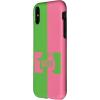 image:imageWicked Elphaba amp Glinda Silhouettes Case for iPhone 17iPhone XXS