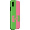 image:imageWicked Elphaba amp Glinda Silhouettes Case for iPhone 17iPhone XXS