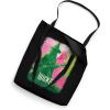 image:imageWicked Elphaba amp Glinda Tonal Tote Bag