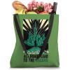 image:imageWicked For Good All Roads Lead to the Wizard Tote Bag
