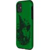image:imageWicked For Good Elphaba Gaze Case for iPhone 16iPhone 11