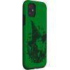 image:imageWicked For Good Elphaba Gaze Case for iPhone 16iPhone 11
