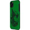image:imageWicked For Good Elphaba Gaze Case for iPhone 16iPhone 11 Pro