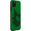 image:imageWicked For Good Elphaba Gaze Case for iPhone 16iPhone 11 Pro